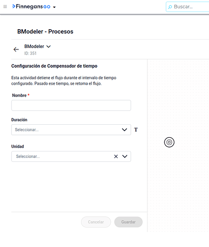 4. Procesos_Actividades-4.1.4 Controles de flujo-4.1.4.4 Compensador de tiempo