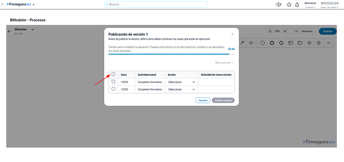 3. Procesos_General - 3.3.4 Administración de versiones-migración-12