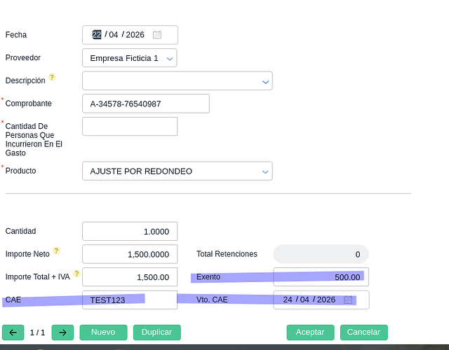 image-20260422-172158