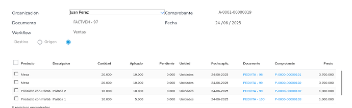 Caso_8_fac3