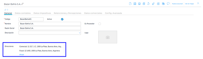 Caso_1_ConfCliente1
