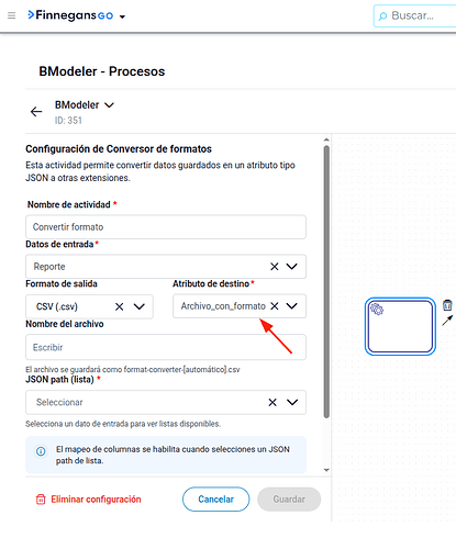 4. Procesos_Actividades-4.1.3 Actividad automática-Datos y Archivos_conversor de formatos-7