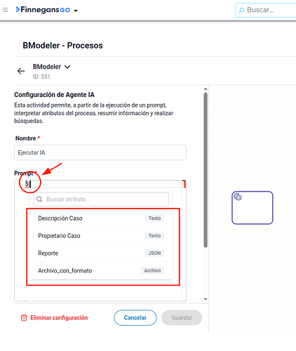4. Procesos_Actividades-4.1.3 Actividad automática-Inteligencia artificial-2