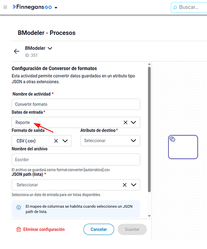 4. Procesos_Actividades-4.1.3 Actividad automática-Datos y Archivos_conversor de formatos-3