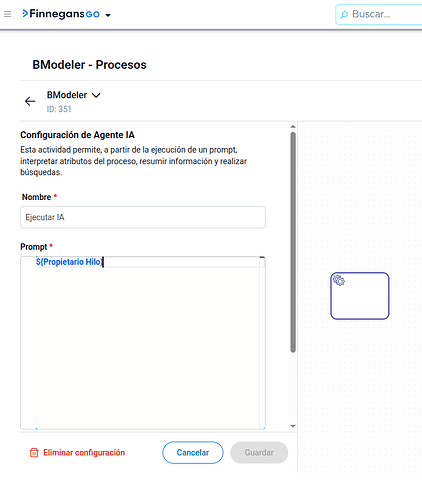 4. Procesos_Actividades-4.1.3 Actividad automática-Inteligencia artificial-3