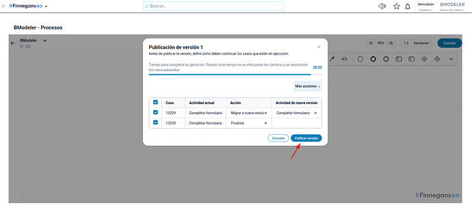 3. Procesos_General - 3.3.4 Administración de versiones-migración-16