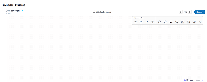 Captura desde 2026-04-10 11-10-48