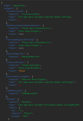 Captura desde 2026-02-25 09-53-40