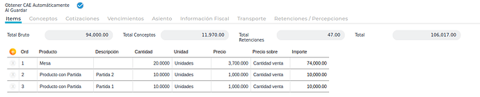 Caso_8_fac2