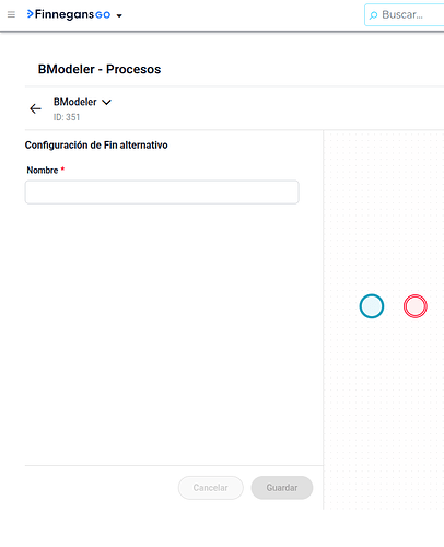 4. Procesos_Actividades-4.1.5 FIn