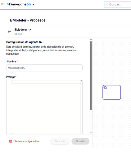 4. Procesos_Actividades-4.1.3 Actividad automática-Inteligencia artificial-1