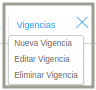 Crear Lista de Precios-Vigenci3