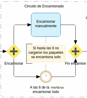 Selección_359.png