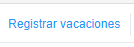 Registrar vacaciones