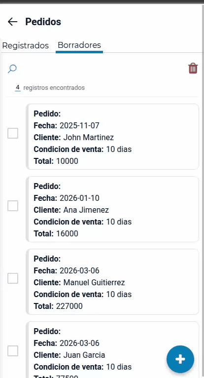 CPT2603061145-414x766