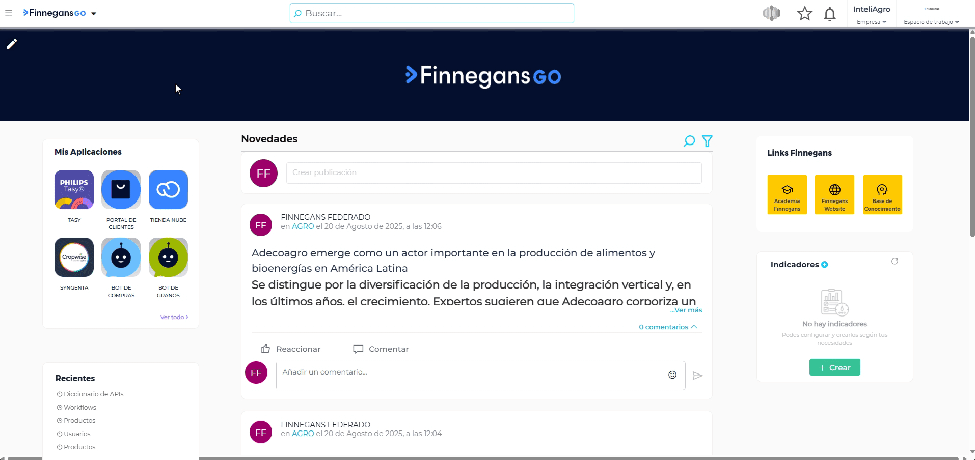 activarempresadeals