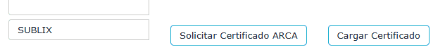 borrar-codigo-certificado