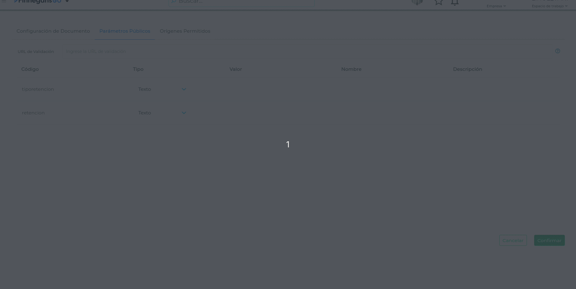 Peek 2026-06-02 15-26