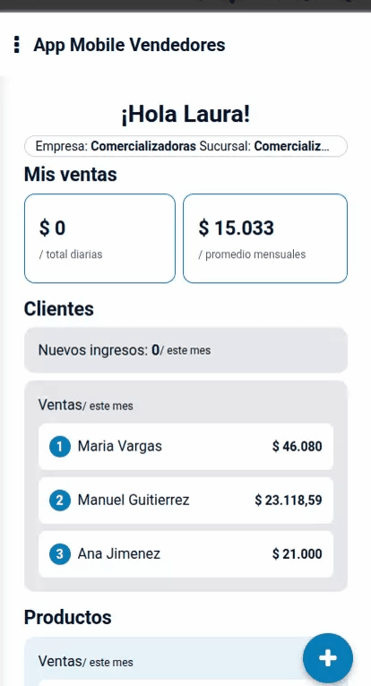 CPT2603060900-414x766