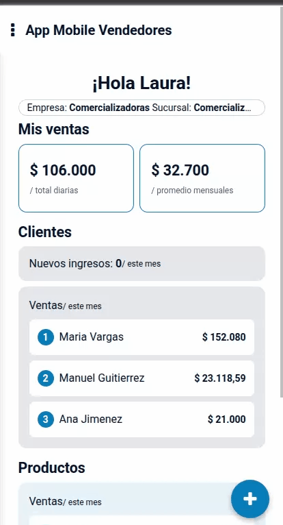 CPT2603061104-414x766