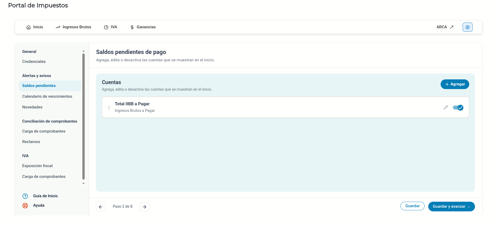 Peek 2026-09-11 16-53