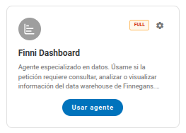 cardAgente