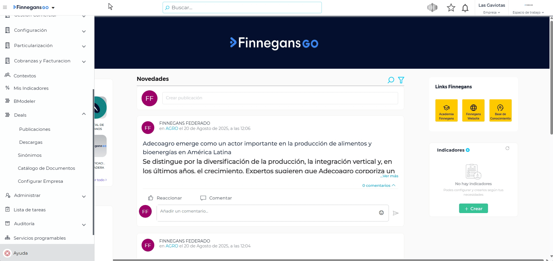 confdocumento