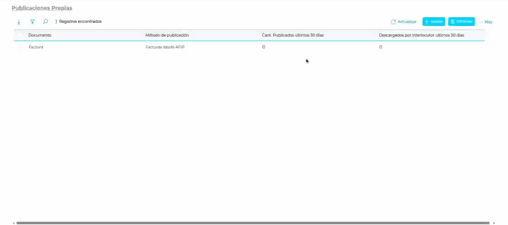 CPT2603121236-1745x773