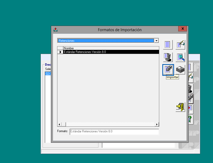 |532.9669211195929x407.4392523364486