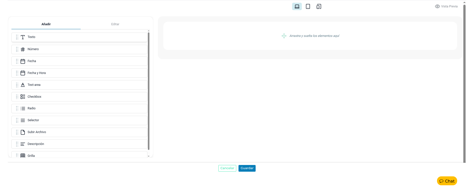 Screen Capture_select-area_20260415112222