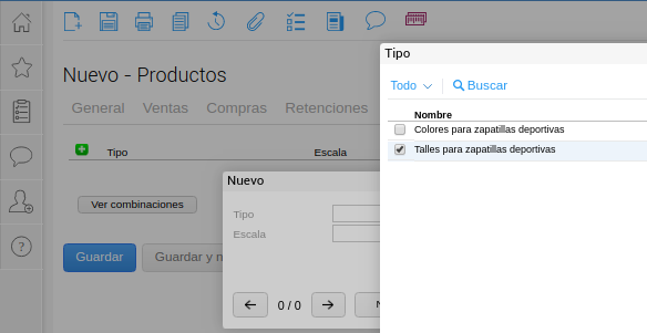 |564x289.62259448982775