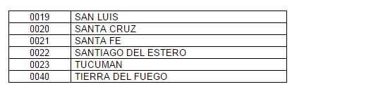 |527.5401821971291x133