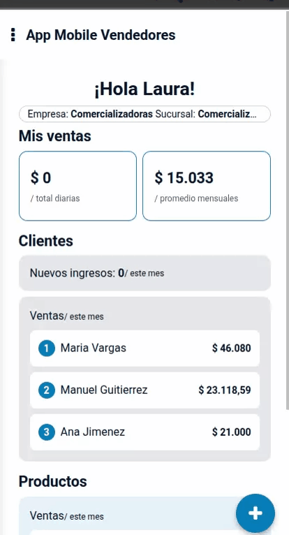 CPT2603060925-414x766