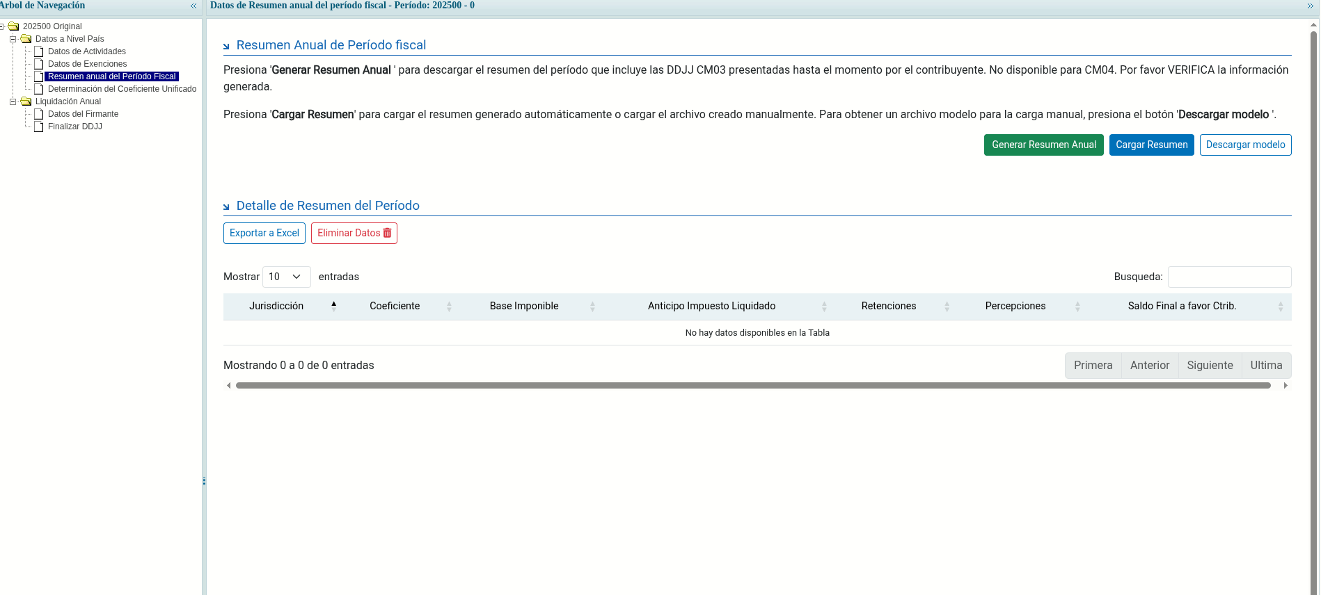 Peek 2026-06-23 14-31