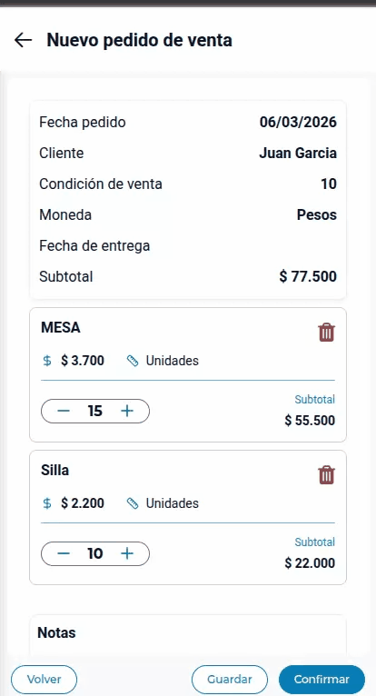 CPT2603061149-414x766