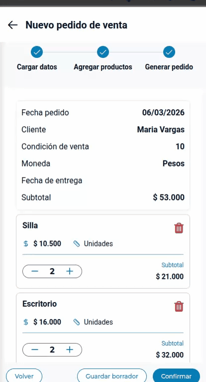 CPT2603060943-414x766