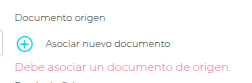 caso1-Error-13