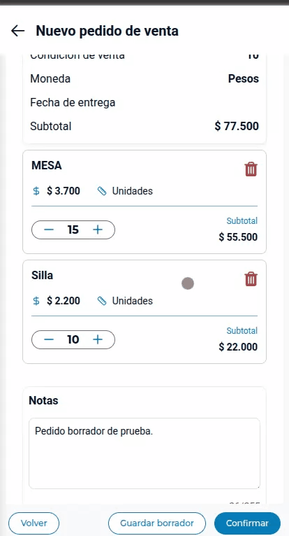 CPT2603061010-414x766