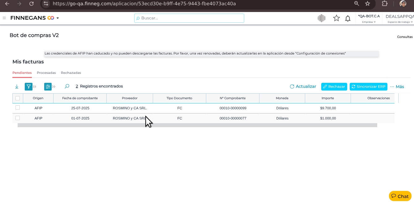 Afip1