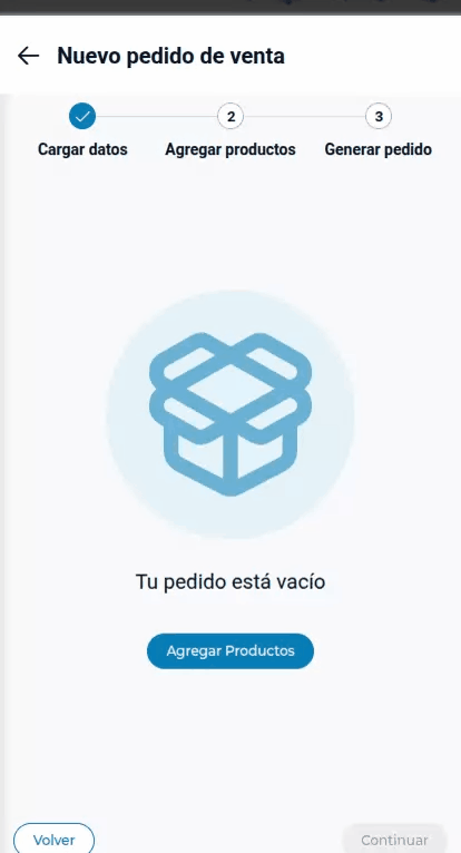 CPT2603060929-414x766