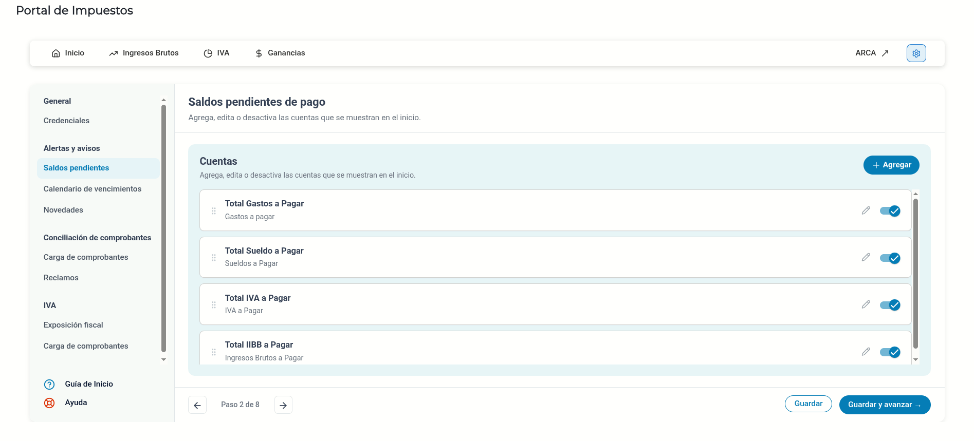 Peek 2026-09-11 16-59