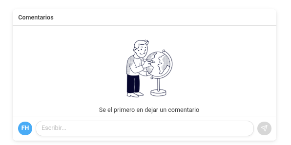 Captura desde 2026-01-15 12-27-56