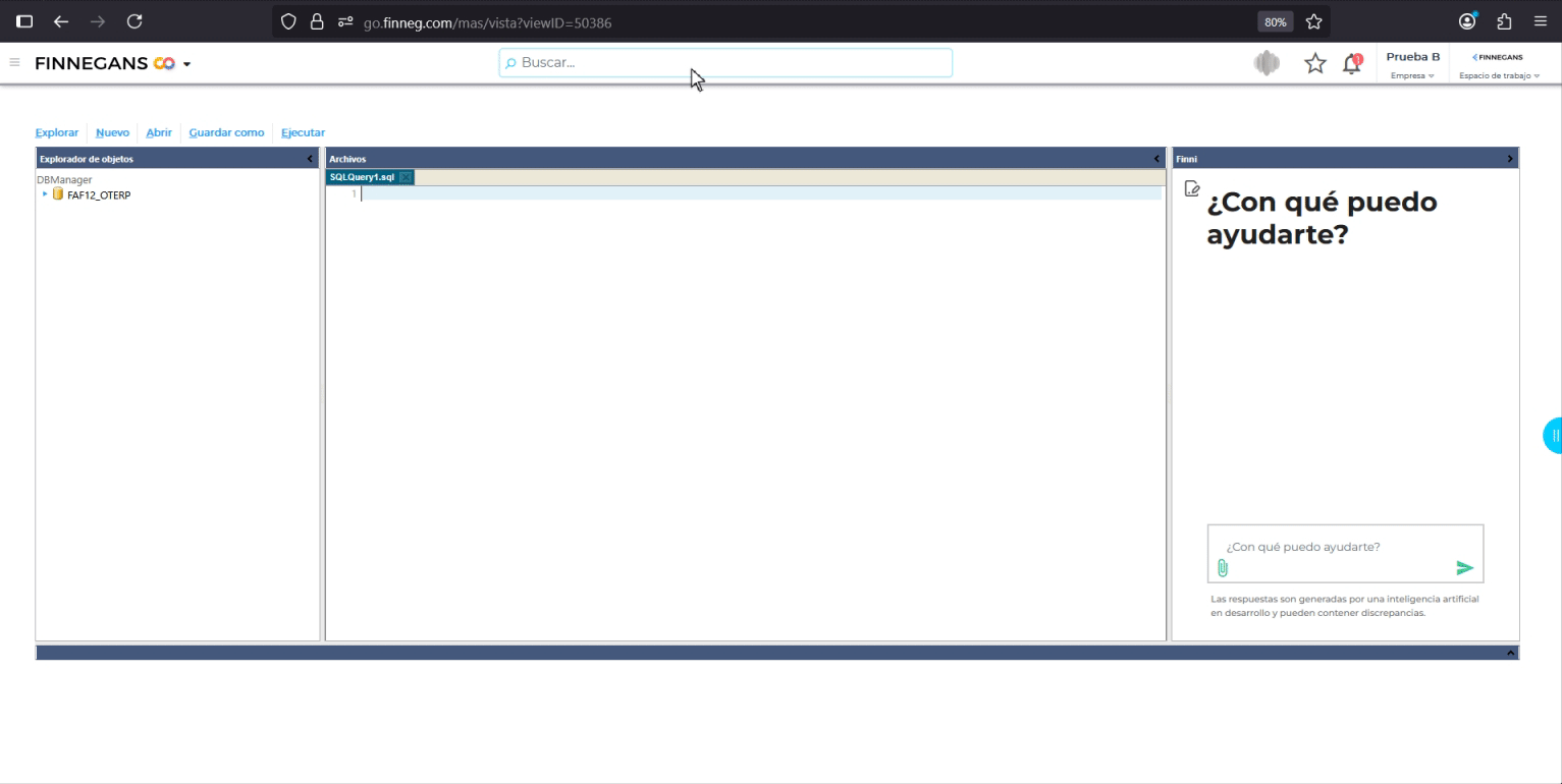 DBManager2
