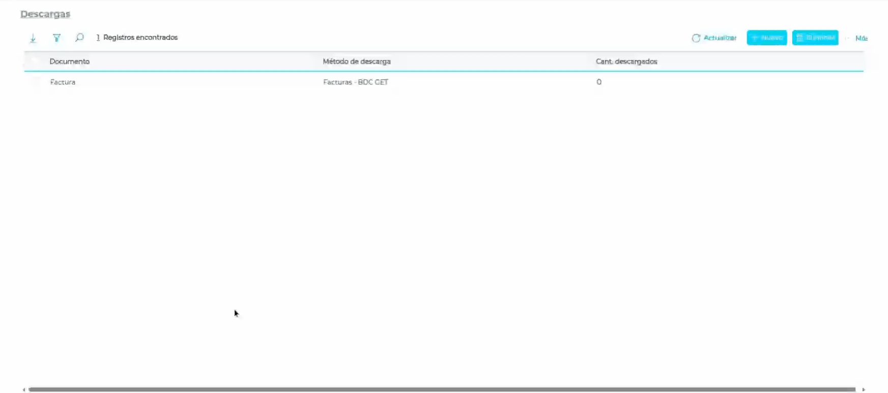 CPT2603121242-1745x773