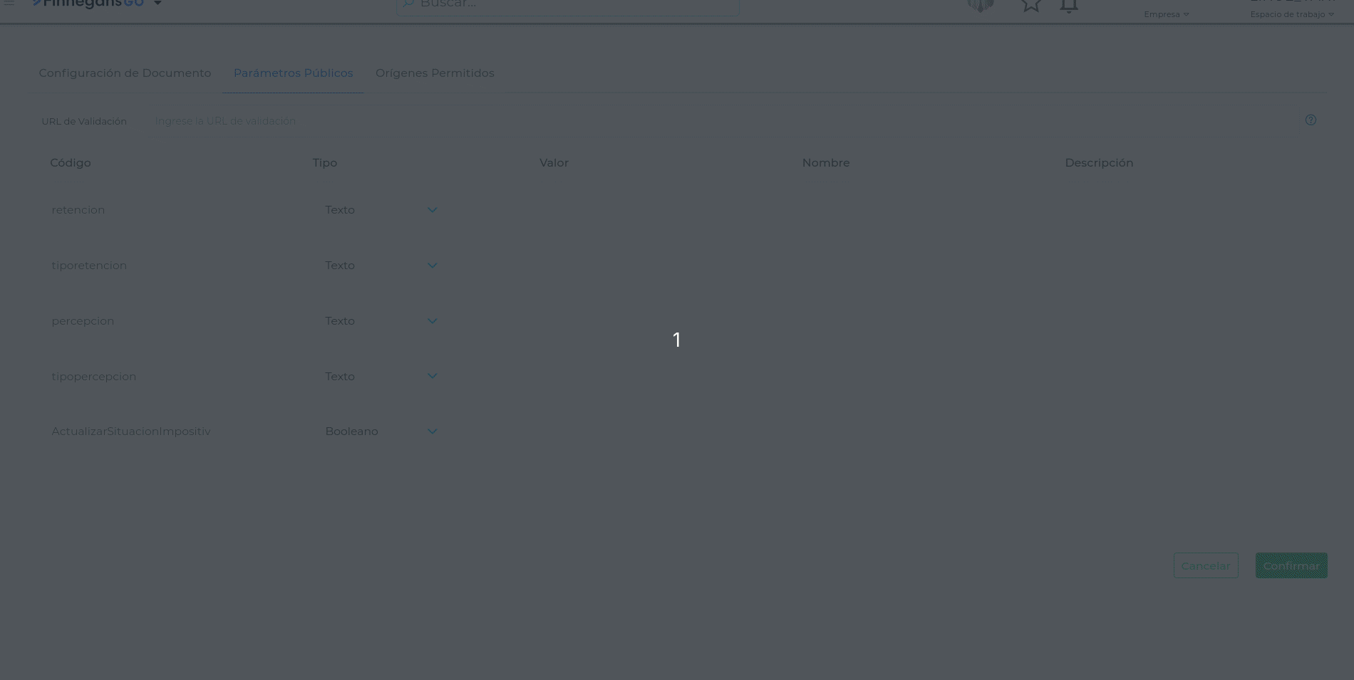 Peek 2026-06-02 14-40