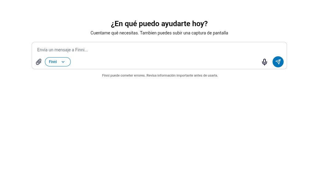Screen Capture_select-area_20260108152106