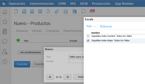 |562x324.6245729594255