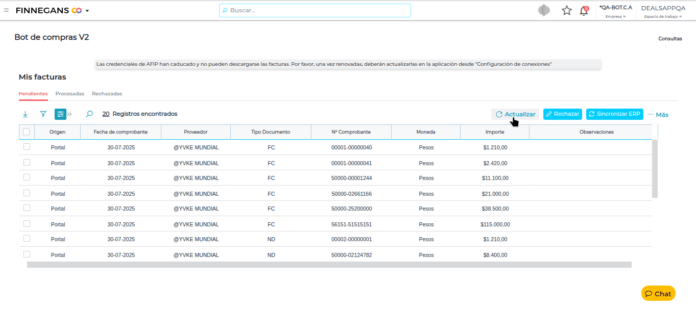 Caso_2_Mas1Equipo