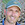 MartinBatalla - Autor original, Autor más reciente